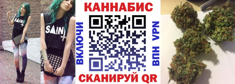 Виды наркоты Ленск Cocaine МЕГА tor A PVP ГАШ Мефедрон