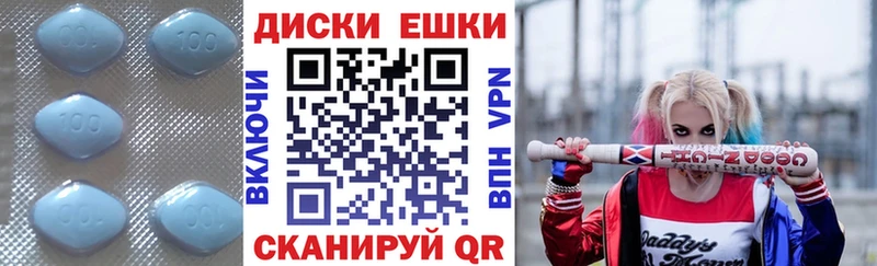 где купить наркоту  Ленск  Экстази Дубай 