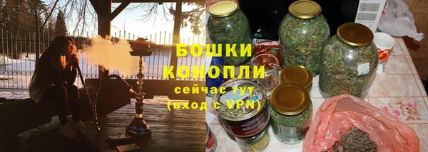 трава Арсеньев